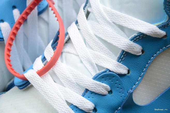 AQ0818-148 Air Jordan UNC Release x 1 Date O-W 0927